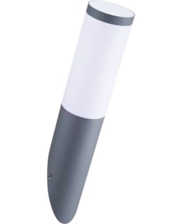 POLUX OSLO ULKOSEINÄVALAISIN Main Image