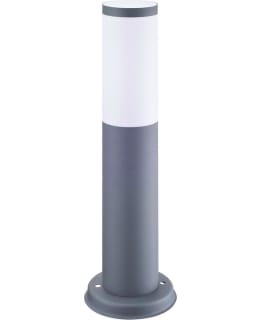 POLUX OSLO 45CM ULKOPYLVÄSVALAISIN Main Image