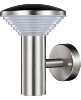 POLUX PIRAMIDA LED ULKOSEINÄVALAISIN Main Image