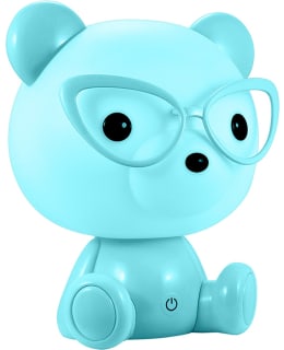 POLUX MIS SIN LED PÖYTÄVALAISIN Main Image