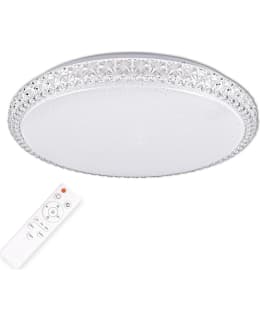 POLUX IRINA LED CCT Ø40 PLAFONDI Main Image