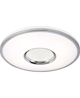 POLUX LEON LED CCT Ø49 PLAFONDI Main Image