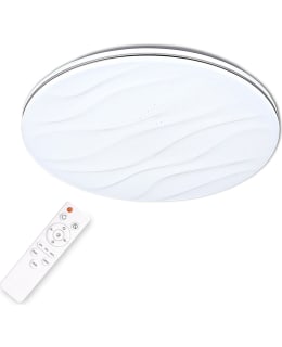 POLUX DESERT LED CCT Ø38 PLAFONDI Main Image