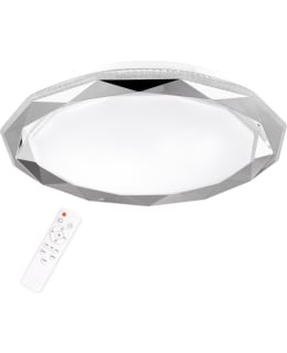 POLUX GLOSSY LED HOPEA PLAFONDI Main Image