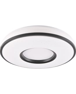 POLUX DETROIT LED MST/VAL 18W PLAFONDI Main Image