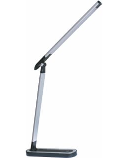 POLUX MADERA MST/HOPEA LED PÖYTÄVAL Main Image