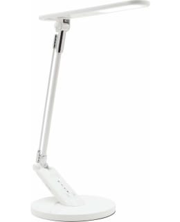 POLUX OPTIMUM LED 45CM VAL PÖYTÄVAL Main Image