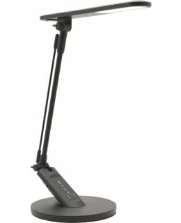 POLUX OPTIMUM LED 45CM MST PÖYTÄVAL Main Image