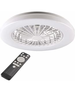 POLUX LIBYA-LED VAL KATTOTUULETINVAL Main Image