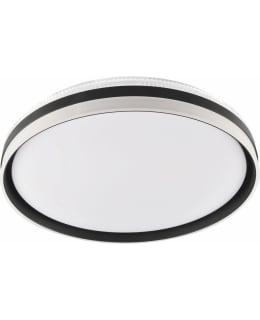 GOLDLUX PL-326683 MUSTA KATTOVALAISIN Main Image