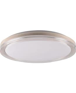 GOLDLUX PL-328830 KIRKAS KATTOVALAISIN Main Image