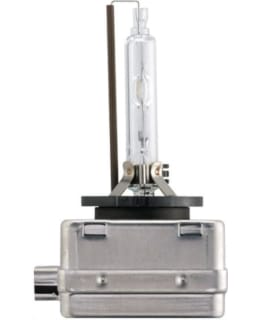 M-T D3S XENON POLTTIMO Main Image