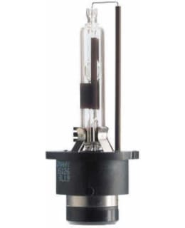 M-T D4R XENON POLTTIMO Main Image