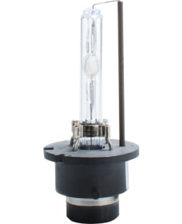 M-TECH D2S 35W 85V 4300K FS XENON POLTIN Main Image