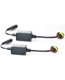 M-TECH LED CANBUS H11 VASTUSPARI Main Image
