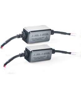 M-TECH LED CANBUS H1 VASTUSPARI Main Image