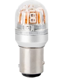 M-TECH PLAT LED  P21/5W PUN BAY15D Main Image