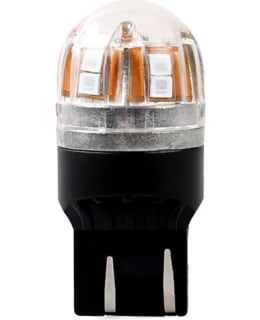 M-TECH PLAT LED W21/5W T20 PUN W3X16Q Main Image