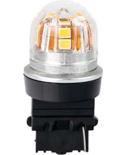 M-TECH PLAT LED PY27W ORANSSI W2.5X15D Main Image