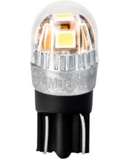 M-TECH PLAT LED W5W T10 VALK Main Image