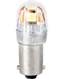 M-TECH PLAT LED  T4W VALK BA9S Main Image