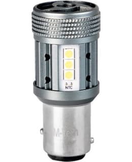 M-TECH PLAT LED 1157 P21/5W VALK Main Image