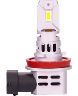M-TECH PRO SMART H11 LED POLTTIMO PARI Main Image