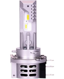 M-TECH PRO SMART H15 LED POLTTIMO PAR Main Image