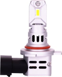 M-TECH PRO SMART HIR2 LED POLTTIMO PAR Main Image