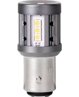 M-TECH PLAT LED  P21/5W VALK BAY15D Main Image