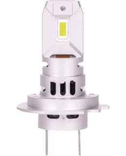 M-TECH PRO SMART H7 24V LED POLTTIMO PAR Main Image