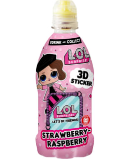 MAGIC BRAND LOL SURPRISE MEHUJUOMA Main Image