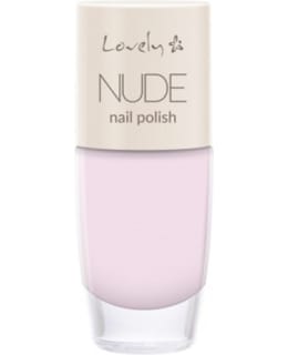 LOVELY NUDE 1 8ML KYNSILAKKA Main Image