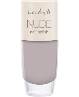 LOVELY NUDE 4 8ML KYNSILAKKA Main Image