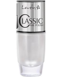 LOVELY CLASSIC 1 8ML KYNSILAKKA Main Image