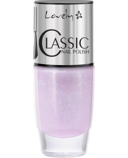 LOVELY CLASSIC 24 8ML KYNSILAKKA Main Image
