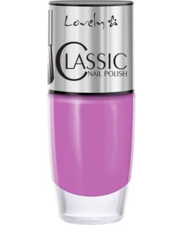 LOVELY CLASSIC 155 8ML KYNSILAKKA Main Image
