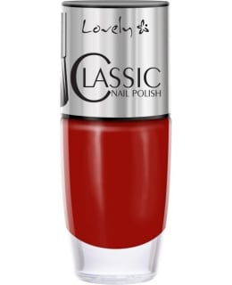 LOVELY CLASSIC NAIL POLISH 64 8ML Main Image