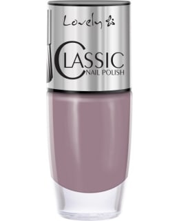 LOVELY CLASSIC 204 8ML KYNSILAKKA Main Image