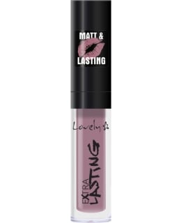 LOVELY EXTRA LASTING LIQUID 1 HUULIPUNA Main Image