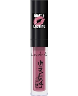 LOVELY EXTRA LASTING LIQUID 2 HUULIPUNA Main Image