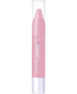 LOVELY COLORWEAR LONG LIPSTICK 3 7ML Main Image