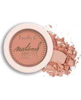 LOVELY NATURAL 4 4,8G BEAUTY BLUSH Main Image