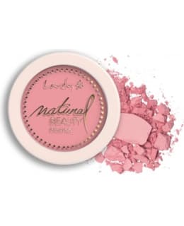 LOVELY NATURAL BEAUTY BLUSH 5 POSKIPUNA Main Image