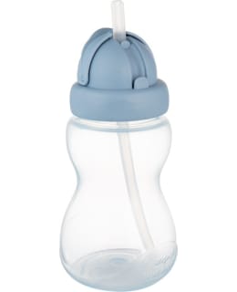 CANPOL BABIES SININEN 270 ML SPORTTIMUKI Main Image
