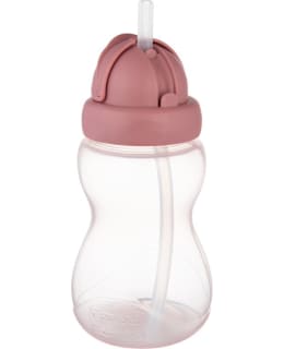 CANPOL BABIES PINKKI 270 ML SPORTTIMUKI Main Image