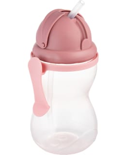 CANPOL PINK 370 ML SPORTTIMUKI Main Image