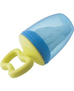 CB VIHREÄ TUOREEN RUOAN SUODATIN Main Image