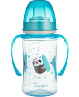 CANPOL ES SIN 240 ML HARJOITUSMUKI Main Image