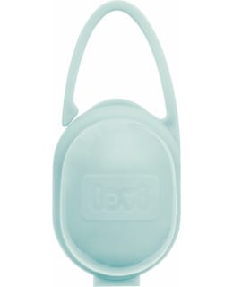 LOVI MINTTU TUTTIKOTELO Main Image